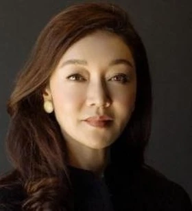 Co-Founder