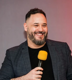 CEO