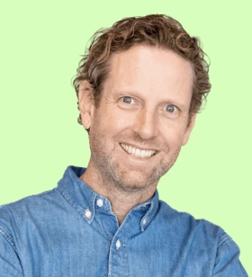 Head of Strategy