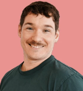 Head of SEO