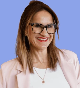 Founding Director