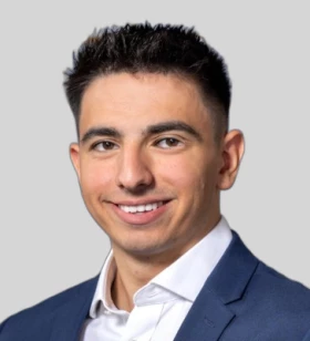 Growth & Client Strategy