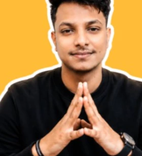 CMO