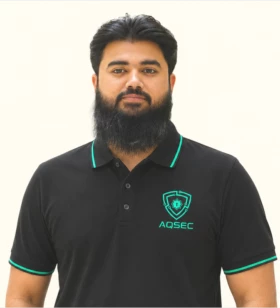 CEO