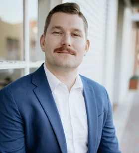 Co-Founder