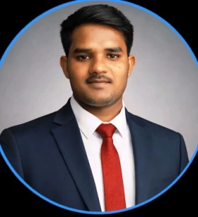 Founder of Trendyvify | Digital Strategist | Growth Architect | Performance Marketing | Google & Meta Ads | AI Automation | AI Voice Agents