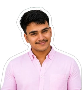 CEO