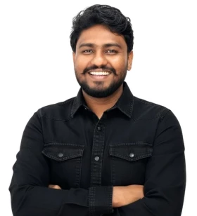 Head of Engineering