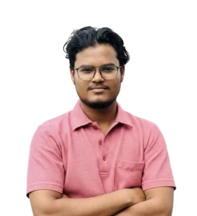 Engineering Lead