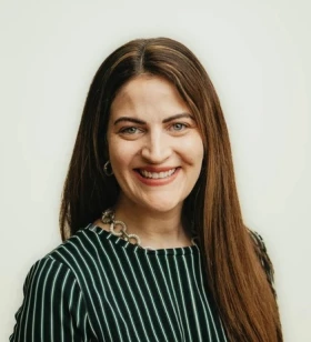 Founder & CEO