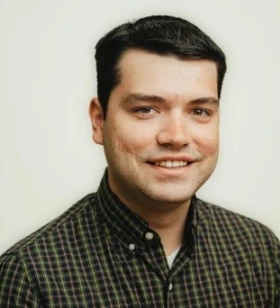 GTM Engineer