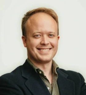 RevOS Director