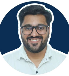 SEO Specialist