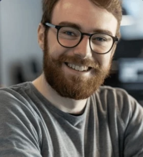 Matt Brendan is the Senior Developer at Search Scope