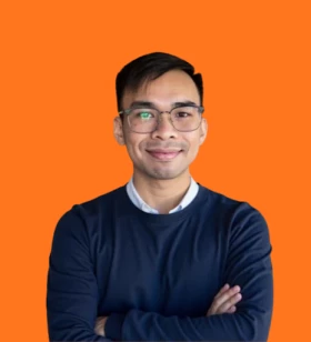 Outreach Manager