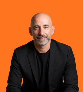 Founder