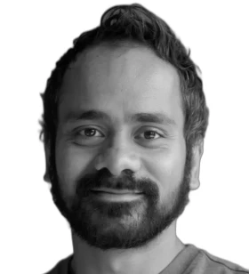 Lead Game Developer