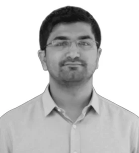 Lead Software Developer
