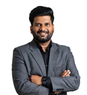 Rankraze Founder & CEO