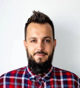 CMO