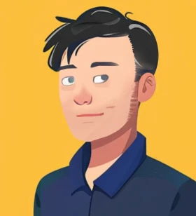 Principal / Founder