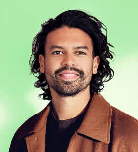 Founder & Creative Director