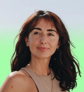 Studio Director