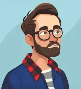CTO / Founder
