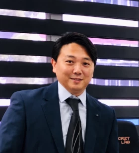 CEO