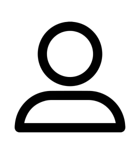 YouTube Growth & Management Specialist