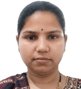 Managing Director