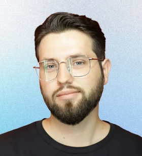 Co-founder & Head of Design
