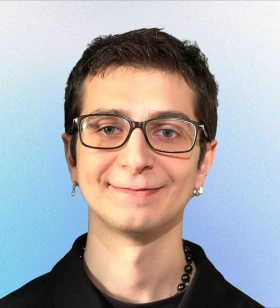 Sales & Clients Success Manager