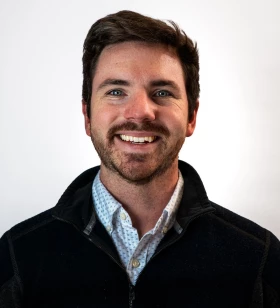 Director of Business Development