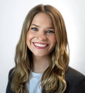 Social Media Strategist