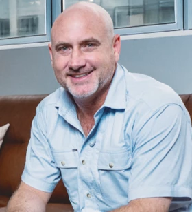 CEO