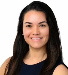 CEO & Co-Founder