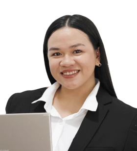 Account Manager
