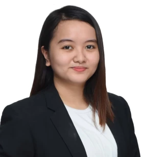 Project Manager