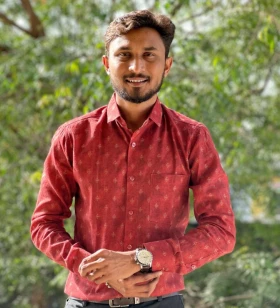 Co-Founder & Product Engineering Lead