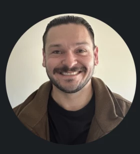 Founder & Technical Strategy Lead