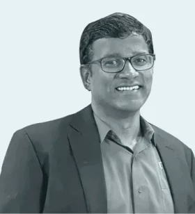 Founder & CEO