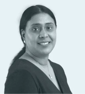 VP - Client Partner