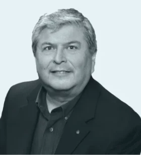Director of Sales