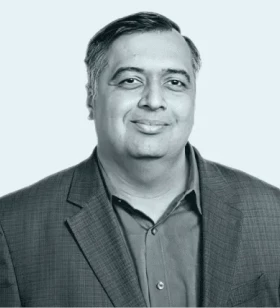 Chief Delivery Officer