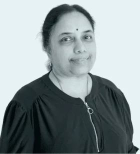Head of AI & Digital Transformation Services