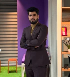 CEO