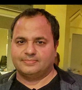 CEO