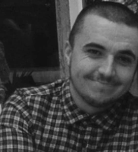 Head of SEO & Web Development