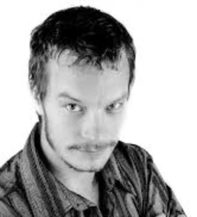 Director of Web Applications